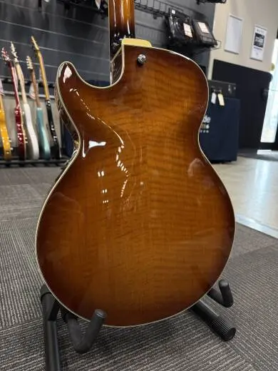 IBANEZ ARTCORE AG86N-VLS 2